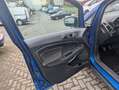 Ford EcoSport 1.0 EcoBoost Cool&Connect Start/Stopp - thumbnail 2