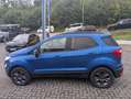 Ford EcoSport 1.0 EcoBoost Cool&Connect Start/Stopp - thumbnail 8