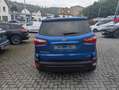 Ford EcoSport 1.0 EcoBoost Cool&Connect Start/Stopp - thumbnail 12