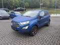 Ford EcoSport 1.0 EcoBoost Cool&Connect Start/Stopp - thumbnail 1