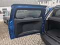 Ford EcoSport 1.0 EcoBoost Cool&Connect Start/Stopp - thumbnail 10