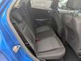 Ford EcoSport 1.0 EcoBoost Cool&Connect Start/Stopp - thumbnail 15