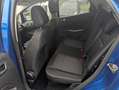 Ford EcoSport 1.0 EcoBoost Cool&Connect Start/Stopp - thumbnail 7