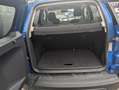 Ford EcoSport 1.0 EcoBoost Cool&Connect Start/Stopp - thumbnail 11