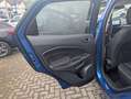 Ford EcoSport 1.0 EcoBoost Cool&Connect Start/Stopp - thumbnail 6
