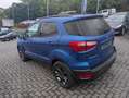 Ford EcoSport 1.0 EcoBoost Cool&Connect Start/Stopp - thumbnail 9