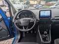 Ford EcoSport 1.0 EcoBoost Cool&Connect Start/Stopp - thumbnail 5