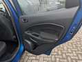 Ford EcoSport 1.0 EcoBoost Cool&Connect Start/Stopp - thumbnail 14