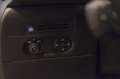 DS Automobiles DS 3 Crossback E-Tense Grand Chic Grigio - thumbnail 8