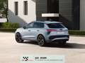 Audi Q3 Q3 1.5 tfsi mhev S line edition 150cv s-tronic Gris - thumbnail 3