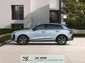 Audi Q3 Q3 1.5 tfsi mhev S line edition 150cv s-tronic Gris - thumbnail 2
