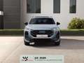 Audi Q3 Q3 1.5 tfsi mhev S line edition 150cv s-tronic Gris - thumbnail 1
