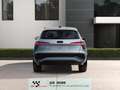 Audi Q3 Q3 1.5 tfsi mhev S line edition 150cv s-tronic Gris - thumbnail 4