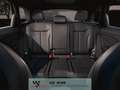Audi Q3 Q3 1.5 tfsi mhev S line edition 150cv s-tronic Gris - thumbnail 7