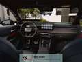 Audi Q3 Q3 1.5 tfsi mhev S line edition 150cv s-tronic Gris - thumbnail 5