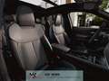 Audi Q3 Q3 1.5 tfsi mhev S line edition 150cv s-tronic Gris - thumbnail 6
