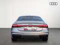 Audi S7 3.0TDI Navi LED Panorama HuD ACC Silber - thumbnail 7