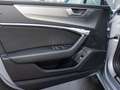 Audi S7 3.0TDI Navi LED Panorama HuD ACC Silber - thumbnail 9