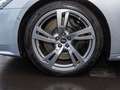 Audi S7 3.0TDI Navi LED Panorama HuD ACC Silber - thumbnail 8