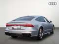 Audi S7 3.0TDI Navi LED Panorama HuD ACC Silber - thumbnail 5