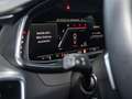 Audi S7 3.0TDI Navi LED Panorama HuD ACC Silber - thumbnail 12