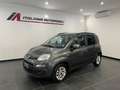 Fiat Panda Panda 0.9 t.air t. Lounge AUTOMATICA Grigio - thumbnail 1