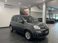 Fiat Panda Panda 0.9 t.air t. Lounge AUTOMATICA Grigio - thumbnail 4
