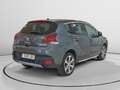 Peugeot 3008 Allure Gris - thumbnail 2