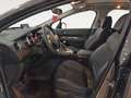Peugeot 3008 Allure Gris - thumbnail 8