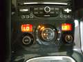 Peugeot 3008 Allure Gris - thumbnail 18