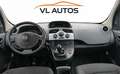 Renault Kangoo 1.5 DCI 75 cv Année 2013 5 places Weiß - thumbnail 4