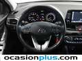 Hyundai i30 1.4 TGDI Tecno 140 Plateado - thumbnail 31