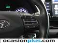 Hyundai i30 1.4 TGDI Tecno 140 Plateado - thumbnail 22