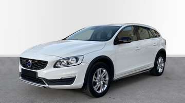 2.0 D3 MOMENTUM AUTO 5P