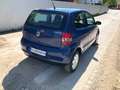 Volkswagen Fox Volkswagen VW Fox Gas LPG Top Zustand 2.Hand Blue - thumbnail 3