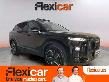 1.6T 108kW (145CV) DCT Select