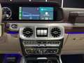 Mercedes-Benz G 400 d 4Matic 9G-Tronic Noir - thumbnail 27