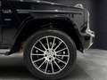 Mercedes-Benz G 400 d 4Matic 9G-Tronic Noir - thumbnail 32