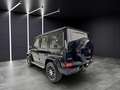 Mercedes-Benz G 400 d 4Matic 9G-Tronic Noir - thumbnail 19