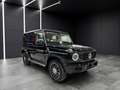 Mercedes-Benz G 400 d 4Matic 9G-Tronic Noir - thumbnail 23