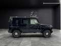 Mercedes-Benz G 400 d 4Matic 9G-Tronic Noir - thumbnail 22