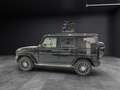 Mercedes-Benz G 400 d 4Matic 9G-Tronic Noir - thumbnail 18