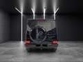 Mercedes-Benz G 400 d 4Matic 9G-Tronic Noir - thumbnail 20