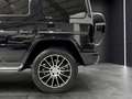 Mercedes-Benz G 400 d 4Matic 9G-Tronic Noir - thumbnail 33
