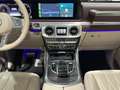 Mercedes-Benz G 400 d 4Matic 9G-Tronic Noir - thumbnail 26