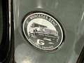 Mercedes-Benz G 400 d 4Matic 9G-Tronic Noir - thumbnail 14