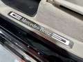 Mercedes-Benz G 400 d 4Matic 9G-Tronic Noir - thumbnail 10
