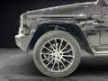 Mercedes-Benz G 400 d 4Matic 9G-Tronic Noir - thumbnail 31