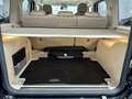 Mercedes-Benz G 400 d 4Matic 9G-Tronic Noir - thumbnail 7