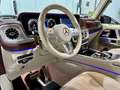 Mercedes-Benz G 400 d 4Matic 9G-Tronic Noir - thumbnail 12